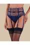 Sexy Sleep Garters - 2