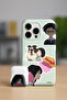 Takopi's Original Sin Takopii No Genzai Anime Phone Laptop Sticker Pack (24 Pcs) - 2