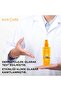 Sun Spray for All Skin Types SPF 50+ by 200ml, Dry - 7