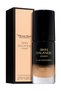 Fluid Skin Balance - waterproof and covering foundation no. 21 Porcelain