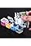 28 Slots Diamond Embroidery Boxs, 5D Diamond Painting Storage Case for DIY - 3