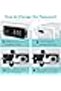 Lockable Medicine Storage Box – Personal Safe with Combination Code for Fridge or Home Use - 2