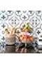 2PCS Jute Wall Hanging Baskets, Sturdy Design for Organizing Plants and Flowers (Size: Big) - 3