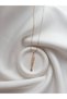 Lucky Fish Necklace - Steel Lucky Fish Necklace - Steel Necklace
