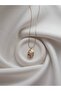 Phoenix Necklace - Steel Phoenix Necklace - Steel Necklace - 8