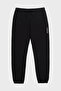 Cotton Regular Fit Normal Waist Elastic Leg Trousers Pants Lbnoosessfusp - 6