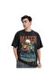 Mater yikamali Oversized t-shirt - 2