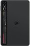 Nubia Astra Gaming Tablet 24GB RAM 1TB Wi-Fi Eclipse - International Version - 2