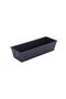 Tray for cake / biscuit / bread 30x10 cm