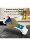 ® Sarmale Maker - 3