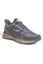 2209-Airfoam Sapphire Anatomical Sole Unisex Walking & Running Shoes - 2