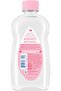Johnson's Baby & Oil, Original for Kids - 14 oz - 3