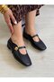 Nina Daily Women's Ballerinas Black - 3
