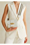 De&Morie Dm2087 New Definition of Elegance: Women's Shoulder Strap Bag - 6