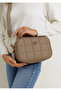 De&Morie Dm1882 Women's Shoulder and Crossbody Bag - 5