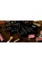 Decorative Octopus Shaped Organizer, Jewelry Stand, Keychain, Organizer - 2