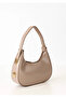 De&Morie 2598 Women's Baguette Bag - 3