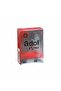 Xcite Delay Spray - 4