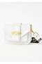 De&Morie Dm2087 New Definition of Elegance: Women's Shoulder Strap Bag - 3