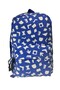 Quality Mini Vintage Casual Design Daily Backpack Travel Bag 21 cm X 34 cm - 2