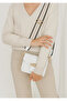 De&Morie Dm2087 New Definition of Elegance: Women's Shoulder Strap Bag - 8