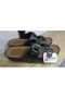 New Season Two Buckle Adjustable Orthopedic Sole Daily Slippers - 3