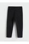 Lcw Kids Buy Elastic Waist Boys Jean Trousers (W5) - 3