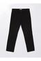 Lcwaikiki Classic Standard Fit Gabardine Men's Chino Pants (W5) - 6