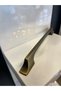 Yason Metal Handle 160-192mm Antique Yellow Cabinet Cover Modern Drawer Furniture Tv Unit Bedside Table Cloakroom - 8