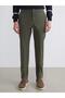 Lcwaikiki Classic Slim Fit Men's Chino Pants (W5) - 2