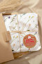 Be Careful Carry Written Sticker Packaging Shipping Packaging Label - 4X4Cm 70 Pieces (Copy) - 3
