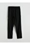 Lcw Vision Standard Fit Linen Blend Men's Trousers (W5) - 2