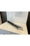 Neva Metal Handle 128mm Chrome Cabinet Cover Modern Drawer Furniture Tv Unit Nightstand Cloakroom - 2