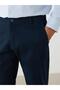 Standard Fit Gabardine Men's Chino Trousers (W5) - 2