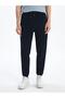 Lcwaikiki Classic Standard Fit Men's Sweatpants (W5) - 2