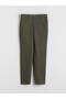Lcwaikiki Classic Slim Fit Men's Chino Pants (W5) - 5