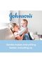 JOHNSON-BABY BUBBLE BATH 13.6oz / 400ml - 4