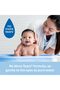 JOHNSON-BABY BUBBLE BATH 13.6oz / 400ml - 5
