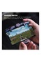 F4 Falcon Mobile Gaming Controller - 2