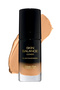 Fluid Skin Balance - waterproof and full-coverage foundation - 2
