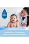 JOHNSON-BABY BUBBLE BATH 13.6oz / 400ml - 6