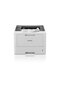 Mono Laser Printer HL-L5210DN