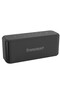 Boxă portabilă Element Mega Pro 60W, Bluetooth 5.0 - 2