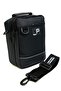 TOLEDO MEN'S SHOULDER BAG -QATRO 2303