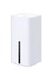 Router wireless Archer NX600 - 4