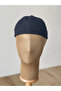 100% Cotton Cap Adjustable Docker Hat Lined Summer Skullcap Hat Retro Hat Skullcap Hat