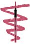 LIP MATIC