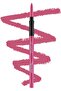 LIP MATIC - 2