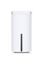 Router wireless Archer NX600 - 3