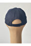 100% Cotton Cap Adjustable Docker Hat Lined Summer Skullcap Hat Retro Hat Skullcap Hat - 3